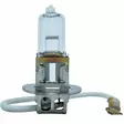 Glödlampa 12V 55W H3 - Lampor - 8716106912780 - 1