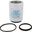 Bränslefilter Donaldson P551856 - Bränslefilter - 0742330983300 - 1