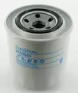 Bränslefilter Donaldson P550049 - Bränslefilter - 742330040430 - 1