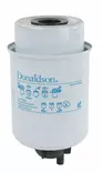 Bränslefilter Donaldson P551430 - Bränslefilter - 8719493892550 - 1