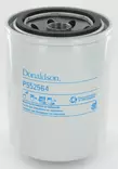 Bränslefilter Donaldson P552564 - Bränslefilter - 8719493893120 - 1