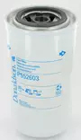 Bränslefilter Donaldson P552603 - Bränslefilter - 742330044230 - 1