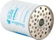Bränslefilter Donaldson P556287 - Bränslefilter - 8719493893670 - 2