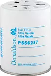 Bränslefilter Donaldson P556287 - Bränslefilter - 8719493893670 - 1
