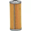 Bränslefilter Donaldson P579940 - Bränslefilter - P579940 - 1