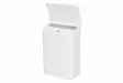 Brevlåda TPL01 låsbar vit - Brevlådor och nummer - 6410413059870 - 2