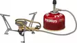 Primus Express Spider II friluftskök - Kaffebryggare och tillbehör - 7330033901610 - 1