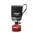 Primus Lite Stove System - Friluftsmat - 7330033910520 - 1