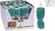 Pro Garden fågelnät 2 x 5 m - Fågelnät - 8719987288180 - 1