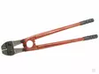 Bultarbetssaxar 620 mm (P) - Tänger och skärare - 8716106930210 - 1