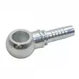 Pressbar banjokoppling DN06 M14 - Hydraulik - 8716106786800 - 1
