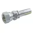 Presskoppling DN06 11/16" ORFS hona/hane - Hydraulik - 8719593102580 - 1