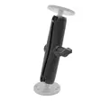 RAM Mounts mellanarm 150 mm - "Förartillbehör" - 8719774247680 - 2