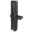 RAM Mounts mellanarm 150 mm - "Förartillbehör" - 8719774247680 - 1