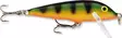 Rapala CountDown 3 cm (P) - Beten och flugor - 022677001890 - 1