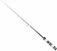 Rapala FlatStick RT 20" MH spö - Pimplingsspön och -set - 022677313290 - 1