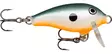 Rapala Mini Fat Rap bete 3cm (ORSD) - Beten och flugor - 022677261010 - 1