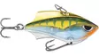 Rapala Rap-V Blade 7cm/14g YP - Beten och flugor - 022677319100 - 1