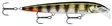 Rapala Scatter Rap Husky 13 cm (PEHL) - Beten och flugor - 022677281490 - 1