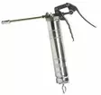 Enkelhändig fettpress med slang - Fetpressar och pumpar - 4016553210120 - 1