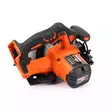 Robota batterihandsåg DC-C 18V chassi - Sågar och cirkelsågar - 6438212103990 - 3