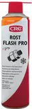 Rost Flash Pro snabb rostlösande olja 500 ml - Bilkemikalier - 5412386063640 - 1