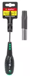 Skruvmejsel med Torx-spets - Skruvmejslar och -satser - 795609320450 - 1