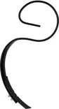 S-spik 688 x 60 x 28 mm med spets - Jordbearbetningstillbehör - CP10220 - 1