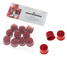 Saana Gummipropp Nr 2 - Konserveringsprodukter - 6410410198190 - 1