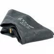 Insideslang 18X8.50-8 - Innerör - 8716106342020 - 1