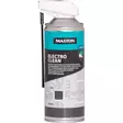 Spray Electro clean 400ml - Bilkemikalier - 6412490000400 - 1