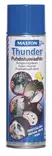 Spray Thunder rengöringsskum 500 ml - Bilkemikalier - 6412490028060 - 1