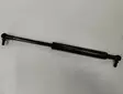 Stabilus gasfjäder 435X1300N - Andra traktortillbehör - 4046577011830 - 1