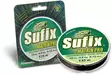 Sufix Matrix Pro multifilament snöre - Linor - 024777336650 - 1