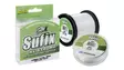Sufix XL Strong snöre 2440m 0,45mm 11kg - Linor - 024777316300 - 1