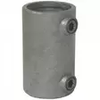 Rakt koppling 149-D 48,3 mm - Andra fästtillbehör - C00G40 - 1