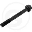 Cylindertäckningsbult 165000-14710 - Yanmar-delar - gr00000000300 - 1