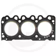 Cylindertätning 119266-01330 - Yanmar-delar - gr00000000160 - 1