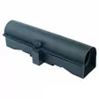 Matare för råttor 106x340 mm - Bekämpning av gnagare - 1704082010 - 1