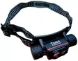 Tamoline huvudlykta HL1000 - Pann- och handlampor - 6420613777580 - 1