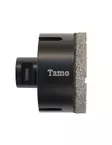 Tamo diamantborr M14 35 mm - Sten- och glasborrbitar - 6420613777160 - 1