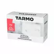 Tarmo Kolmonoxidvarnare - Säkerhetsprodukter - 6410416140490 - 2