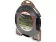 Grästrimmertråd Nylsaw 3mm 37 m kvadrat - Trimmers, röjsågar - 5700036616330 - 1
