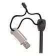Tändstål "Fire Steel" - Överlevnadsprodukter - 4044633074300 - 1
