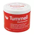 Tummeli kräm burk 410g - Krämer, oljor - 6414501108990 - 1