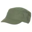 US Field Cap grön med elastisk - Friluftskläder - arm0000003320 - 1