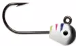 VMC Tungsten Mongo Jig 0,9g GBWB - Jiggar, jigghuvuden - 043193158660 - 1