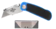 Lagerknivset - Knivar ja knivar - 8714892600300 - 3