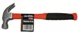 Hammare 8 oz - Hammare och yxor - 6430013060090 - 1