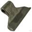 Hammartån 60/150 mm R-88 mm Ø 20,5 - Slåttermaskiner - 8716106795260 - 1
